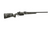 Seekins Havak PH3 | 7mm BC | 22" | Mountain Shadow