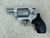 PD Trade Smith & Wesson 637-2 38 Spl +P Airweight Revolver