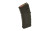 Magpul PMAG 30 M3 ODG 300 Blackout 30rd AR-15 Magazine.  Mag800-ODG