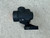 PD Trade | Trijicon MRO | Mount | Red Dot