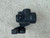 PD Trade | Trijicon MRO | Mount | Red Dot