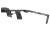 Tyrant CNC TWS | Sig P365 | Braced Chassis System