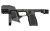 Tyrant CNC TWS | Sig P365 | Braced Chassis System