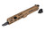 Sig Sauer MCX-Spear LT | 300 Blackout | 9" | FDE | Upper Assembly