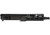 Sig Sauer MCX-Spear LT | 300 Blackout | 9" | MLOK | Upper Assembly