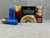 PD Trade | Federal Tactical LE | 12ga | 2.75" | Low Recoil | Truball Slug