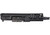 Sig Sauer MCX Rattler LT 300 Blackout 6.75" MLOK Upper Receiver Assembly.  UAMCX-300B-6B-LT-BLK