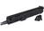 Sig AR-15 300 Blackout Rattler Upper