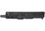 UAMCX-300B-6B-LT-BLK