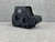 PD Trade | Eotech EXPS2 | QD | Holographic Sight