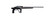 Seekins Precision | Element Hunter M3 | 7mm BC | 22" | Folding Chassis