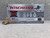 PD Trade Winchester winclean 40 s&W 180gr BEB
