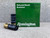 PD Trade | Remington Reduced Recoil | 12 Gauge  | 2.75" | 00 Buckshot | 25rd Box