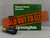PD Trade | Remington Reduced Recoil | 12 Gauge  | 2.75" | 00 Buckshot | 25rd Box