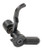 Atrius Forced Reset Selector AR-15 - 3-Position Mil-Spec Lever | ADG-FRS-MS