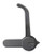 Atrius Forced Reset Selector | AR-15 | 3 Position | Mil-Spec Selector