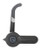 Atrius Forced Reset Selector, AR-15 3-Position Selector, Mil-Spec Forced Reset, and ADG-FRS-MS.