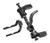 Atrius G-Lever Forced Reset Selector, AR-15 3-Position Selector, and G-Lever Forced Reset.