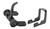 Atrius G-Lever Forced Reset Selector AR-15 - 3-Position | ADG-FRS-GL