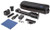 Pulsar Talion XG35-U | 2-16x35mm | 640x480 | Multi Reticle | Thermal Sight