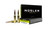 Nosler Ballistic Tip 6.5 Creedmoor 120gr Spitzer BT Hunting Ammo.  42050