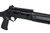 Panzer Arms M4 Tactical | 12 Gauge | Pistol Grip | Skelton Stock | Semi-Auto Shotgun