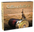 Sellier & Bellot | 12 Ga | 2.75" | 9 Pellet | 00 Buck - 250rd Case