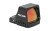 Holosun 407COMP | 6 MOA Dot| Red | Reflex