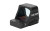 Holosun 407COMP | 6 MOA Dot| Red | Reflex