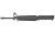Spike's Tactical M4 | 5.56 Nato | 16" | Midlength | Complete Upper