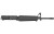 Spikes Tactical 5.56 Nato 16" Midlength Complete Upper Receiver Assembly.