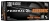 Federal Subsonic 300 Blackout 190gr Fusion Tipped . F300BMSR3