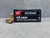 PD Trade | Winchester USA | 40 S&W | 180gr | JHP