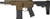 CMMG Banshee Mk4 |  5.7x28mm | 5" | Midnight Bronze | SBA3 | 32rd Pistol