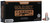 Speer Law Enforcement Gold Dot Carbine 9mm 135gr JHP PCC Self defense Ammo 50rd Box.  59GDC1.