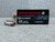 PD Trade | Winchester Ranger | 45 ACP | 230gr | T-Series JHP - RA45T