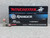 Winchester Ranger RA45T 45 ACP 230gr T-Serries JHP Duty Ammo.