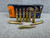 Federal Tactical TRU | 223 Rem | 64gr | Hi-Shok SP | Factory Second (Visual)