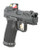 Canik Prime MC9 |  9mm | MeCanik MO1 | 17rd Pistol