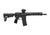 Sig Sauer M400 Forge | 5.56 NATO | 11.5" | ROMEO-MSR Gen II | Magpul Brace |30rd Pistol