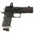 Sig Sauer P211 GTO RXSL | 9mm | 4.4" Compensated | Romeo3 PRO | 23rd Pistol