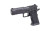 Sig Sauer P211 GT5 | 9mm | 5" | Optic Ready | 21rd Pistol