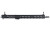 Colt LE6920 EPR II 5.56 NATO 16.1" Complete Upper Receiver Group