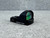 Sig Sauer PD Trade Romeo1 Pro red dot pistol optic