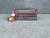 PD Trade | Simunition | 9mm FX | ToxFree Gen2 | Red Marking
