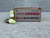 PD Trade | Simunition | 9mm FX | Yellow Marking