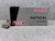 Federal Tactical 45 ACP +P 230gr Tactical Bonded JHP. LE45t1