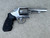 PD Trade | Smith & Wesson 64-5 | 38 Special | Stainless | Marked | 6 Shot Revolver