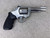 PD Trade | Smith & Wesson 67-2 | 38 Special | Stainless | Marked | 6 Shot Revolver