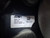 PD Trade | Avon F90 | NIJ IIIA+ | Medium | Ballistic Helmet | Unissued